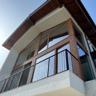 Vivienda-unifamiliar-en-Gorliz-6