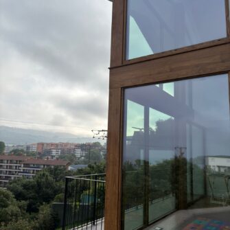Vivienda-unifamiliar-en-Gorliz9