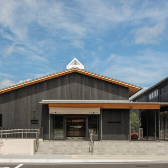Usuki_Ferry_Terminal_®Takashi_Maeda_001 (2)