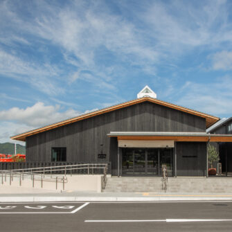 Usuki_Ferry_Terminal_®Takashi_Maeda_002-2