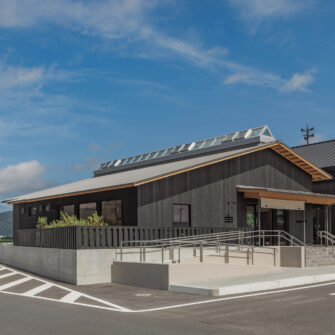 Usuki_Ferry_Terminal_®Takashi_Maeda_003-2