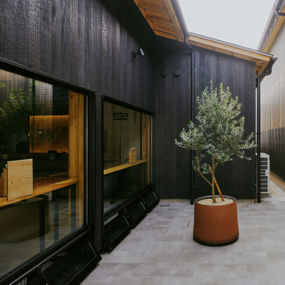 Contextual Design