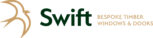 Swift Joinery Manufacturers Limited