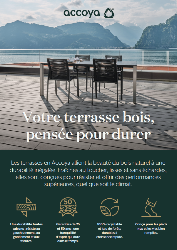 Accoya_2025_Flyer_Terrasse