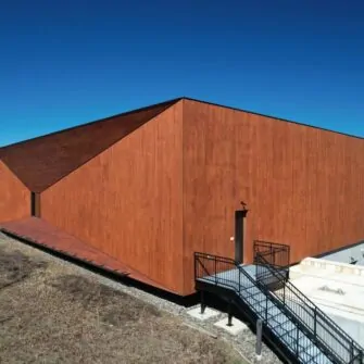 DJI_0850 CREDIT reSAWN TIMBER Co