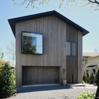 resized87Piermont_0263