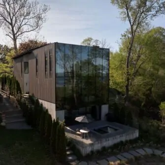 resized87Piermont_Drone_0050