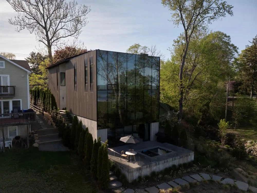 Nyack Retreat Image 2