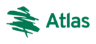 Atlas Import