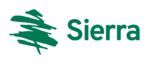 Sierra Forest Products - Chicago